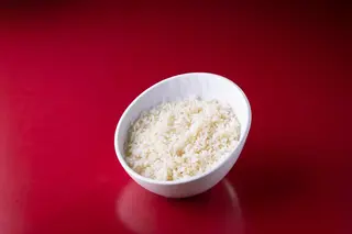 Arroz