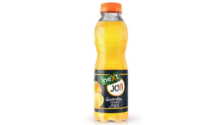 Next joy narandža