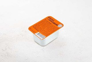 Соус Кисло-солодкий