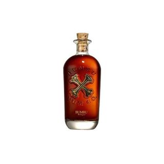 Rum Bumbu The Original (0.7л)