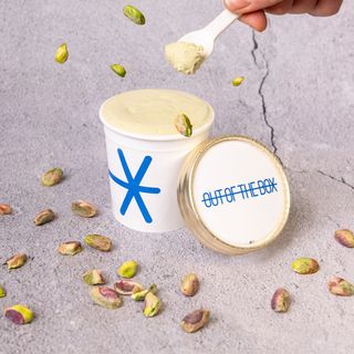 Monogusto Gelato Classico 120g