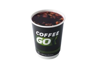 Чай Фруктовий 350 мл