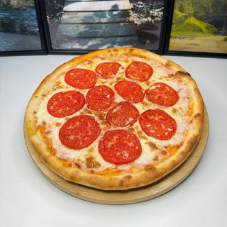 Маргарита (480 г)