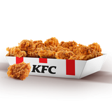 Hot Shots Box
