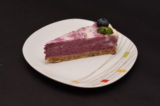 Miracolul fructelor de sezon