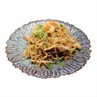 1139. Yakisoba