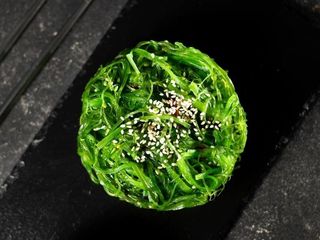 Goma Wakame (150g)