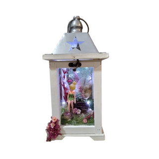 Farolillo de campanilla