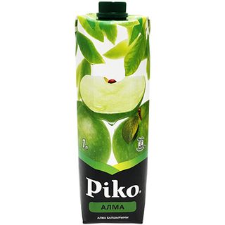 Пико 1 л Яблоко