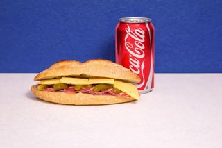 Combo Frío Le Petit
