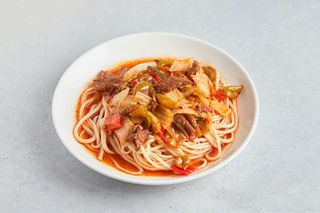 Гуйру лагман 300 г