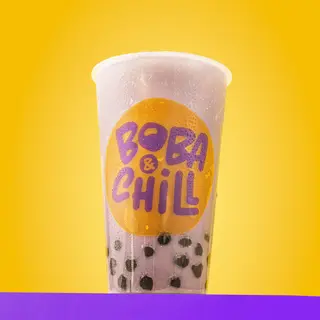 Leite Taro 70cl