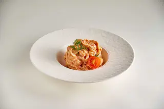 Salmone all`Anetto - 420g