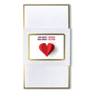 Vroclinki premium 15 dzień ojca (180g) (5)