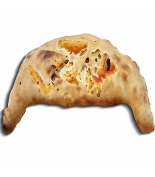 Soufflé Viande Hachée