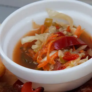 Picadella