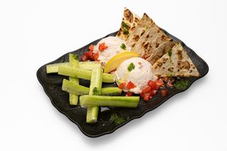 Тирокафтери (180г)