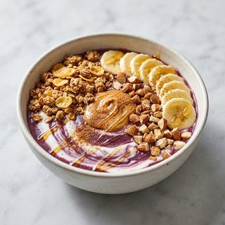 Bowl Mediano (350 Ml.)