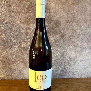 Azienda Agraria Guerrieri- Leo Frizzante