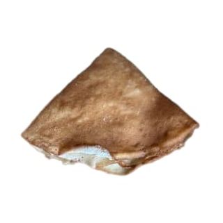 Naleśniki Z Dżemem - 1szt.