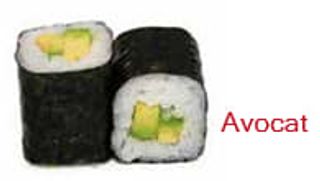 Maki Avocat
