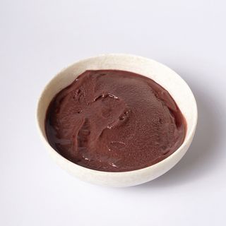 DISEÑA TU AÇAI BOWL 550ML