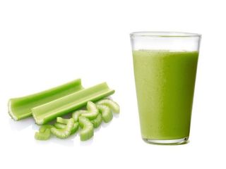 Фреш Селеровий (100мл)