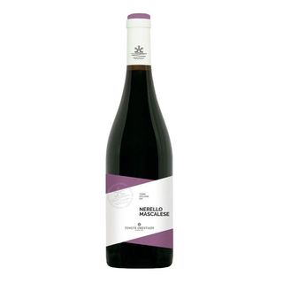 Tenute Orestiadi Nerello Mascalese