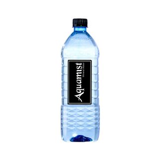 Mineral Water 1 l