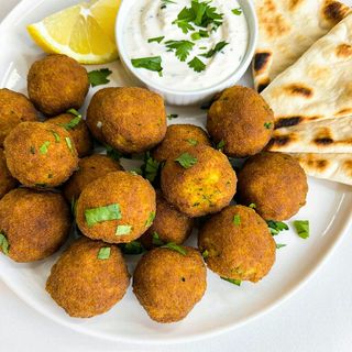 Falafel