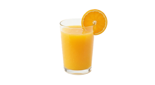 Laranjada