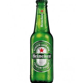 Heineken