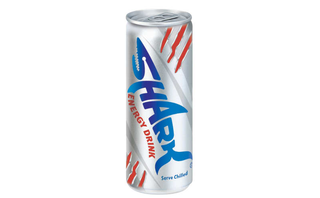 Шарк (250мл)