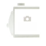 17. Салата от соеви филизи (350г)