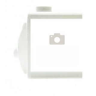 17. Салата от соеви филизи (350г)