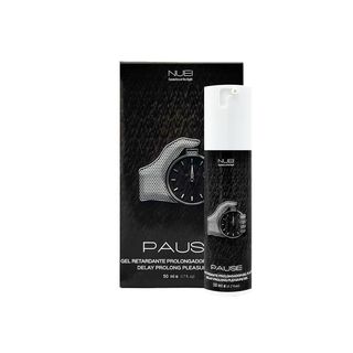 Pause Retardante 40ml