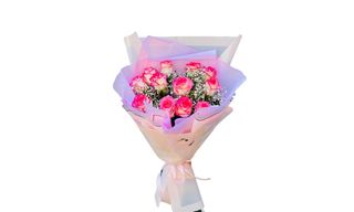 სასაჩუქრე თაიგული