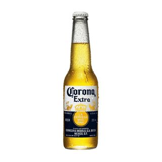 Corona Extra
