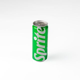 Sprite 