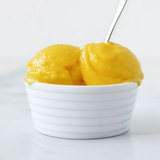 Kulfi Mango