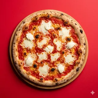 Margherita