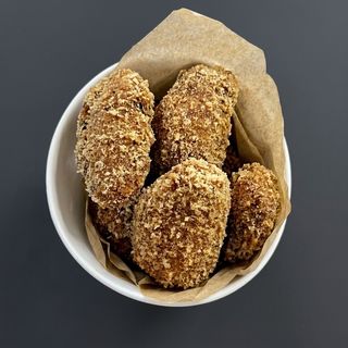 Курячі крильця (410 г)