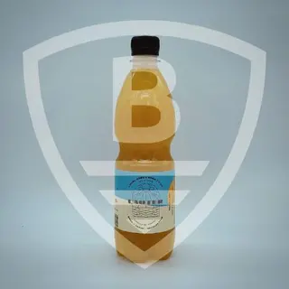 Sustraiak - Hazy IPA - 50cl