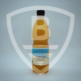 Sustraiak - Hazy IPA - 50cl