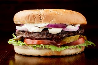 Zestaw Cheese Corner z Napojem 0.33l