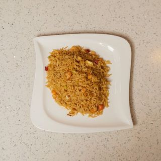 Chinese Basmati Rice