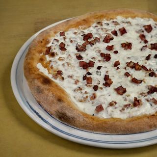 Carbonara di Venditti