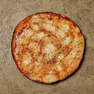 Pizza Honeymoon (32cm)