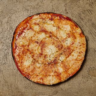 Pizza Honeymoon (32cm)