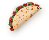 La Belpaese - Piadina